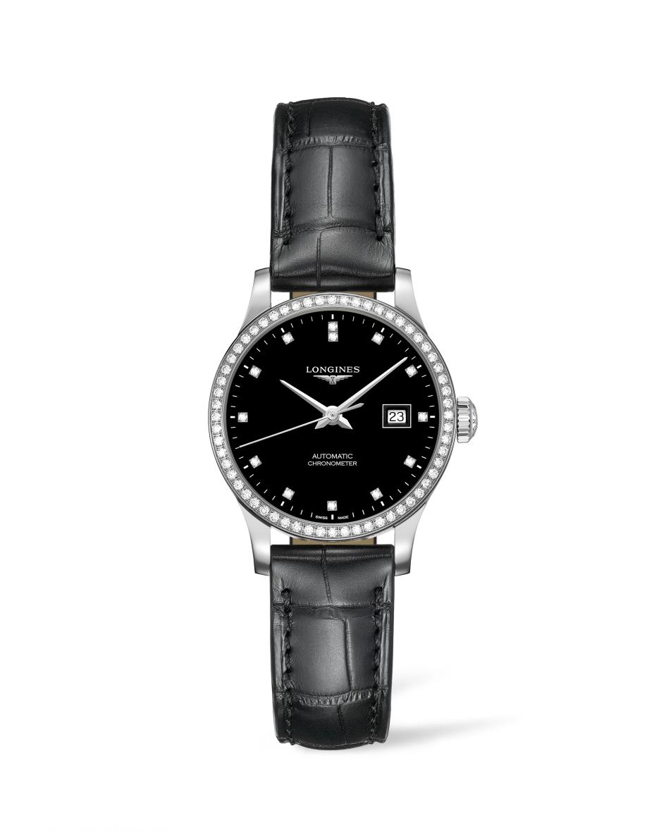 Longines - l23863727